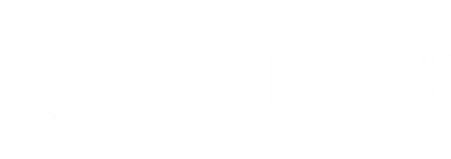 Patrigest Staging